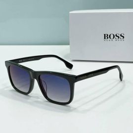 Picture of Boss Sunglasses _SKUfw56614700fw